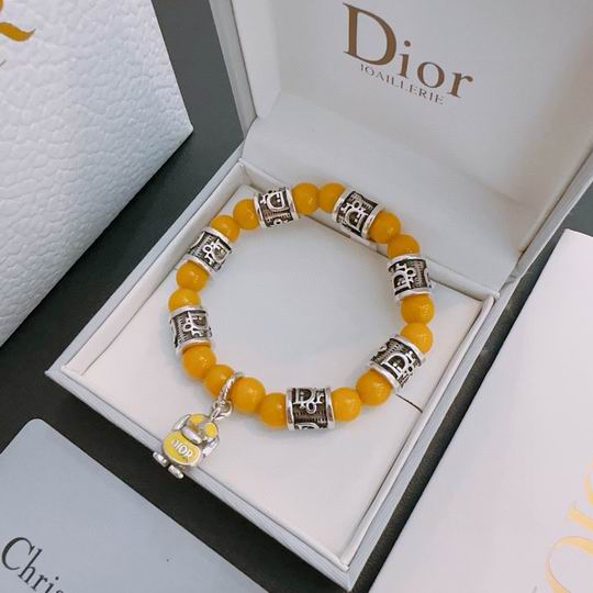 Dior Bracelet 11lyh225